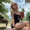 keetlyhamill
